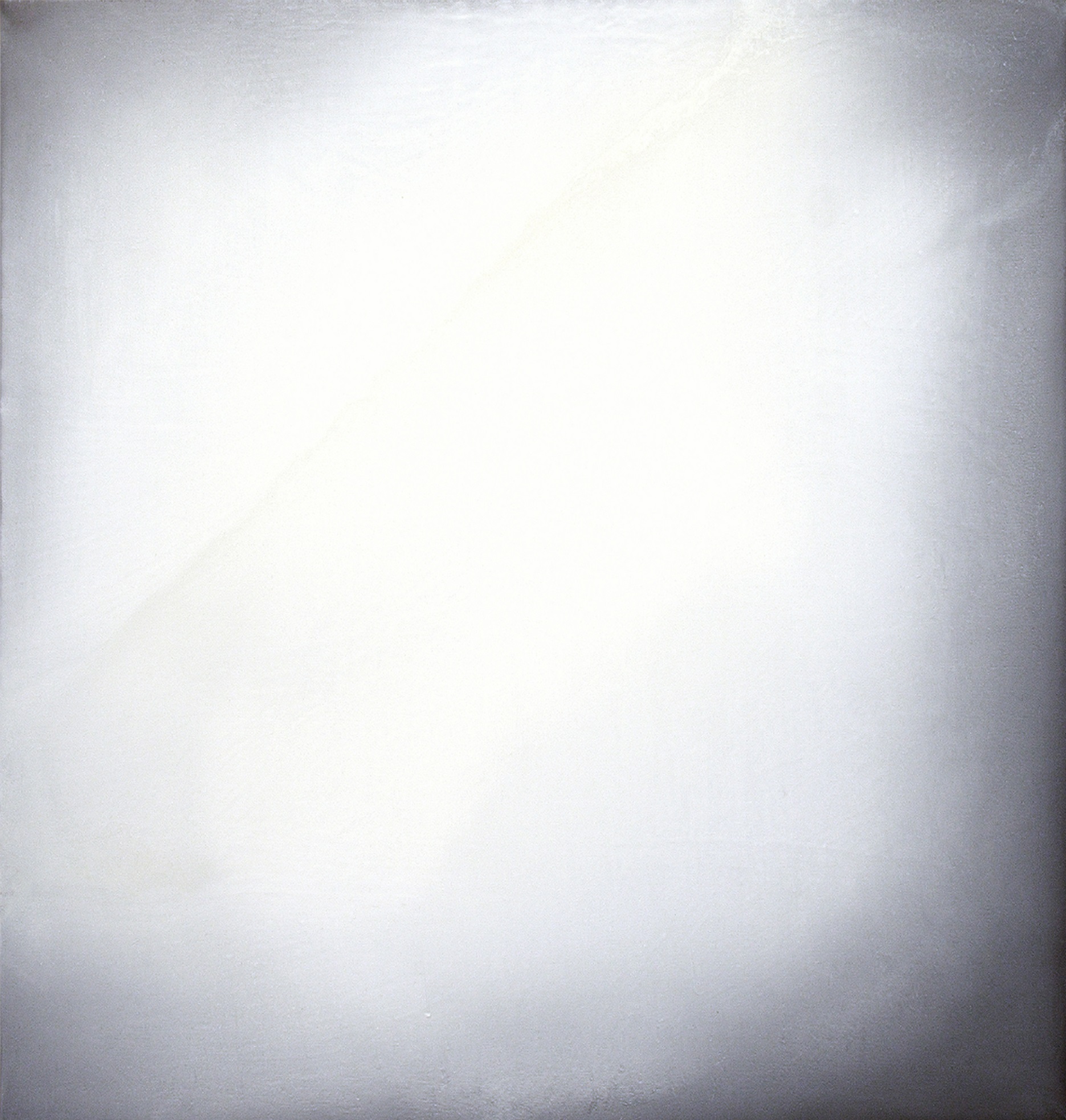 peintures 2003/2006 cedric nove-josserand