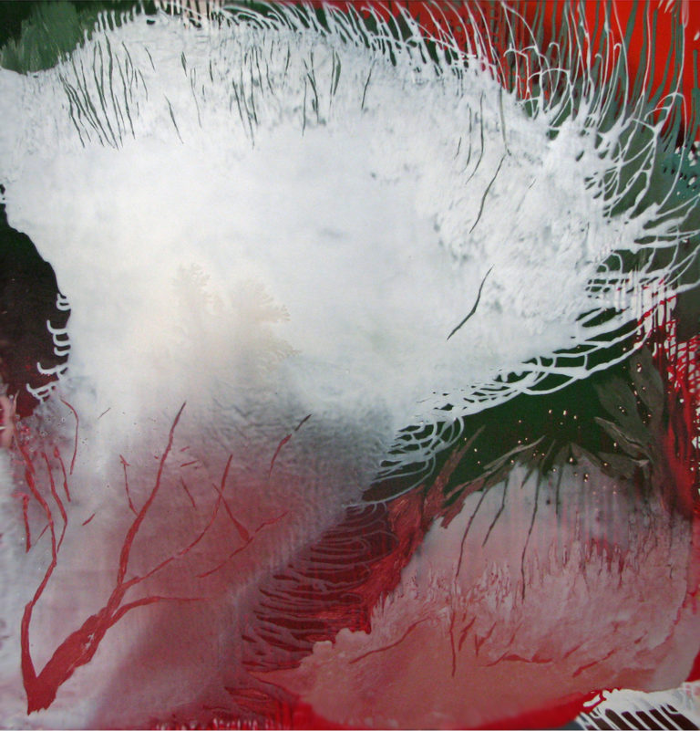 cedric nove-josserand peintures-2013