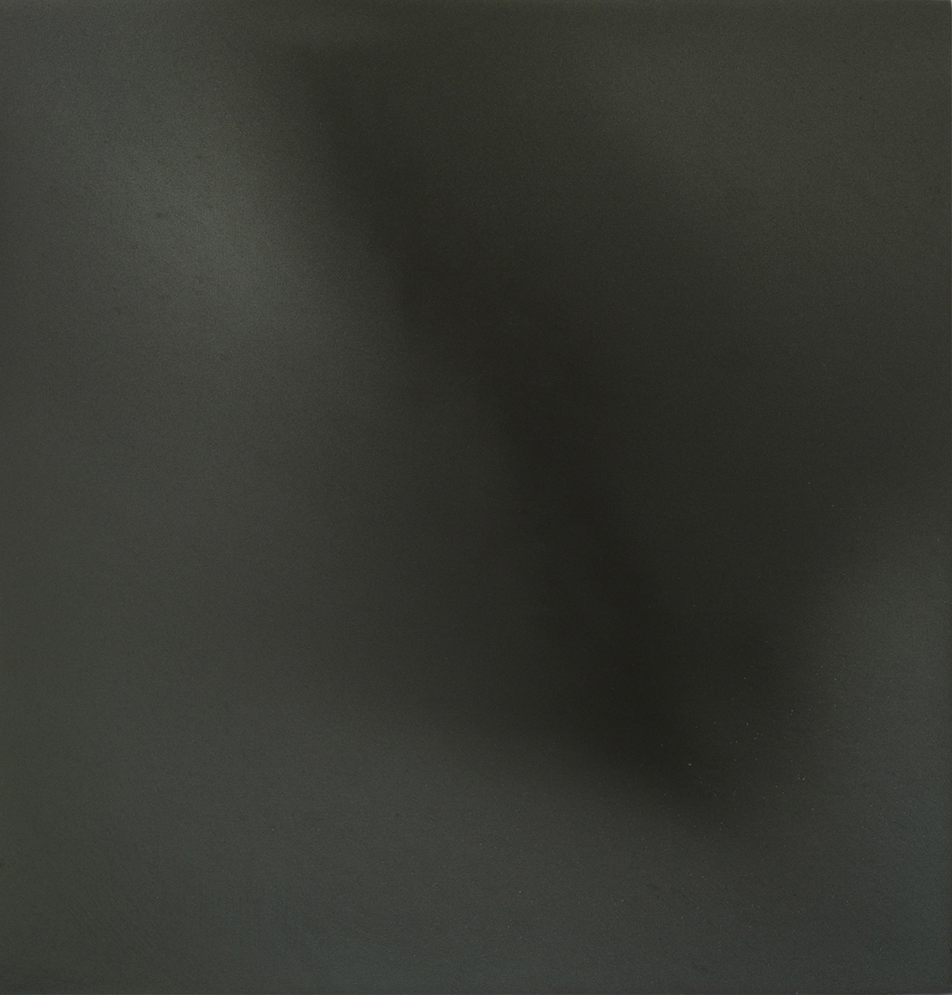 peintures 2003/2006 cedric nove-josserand