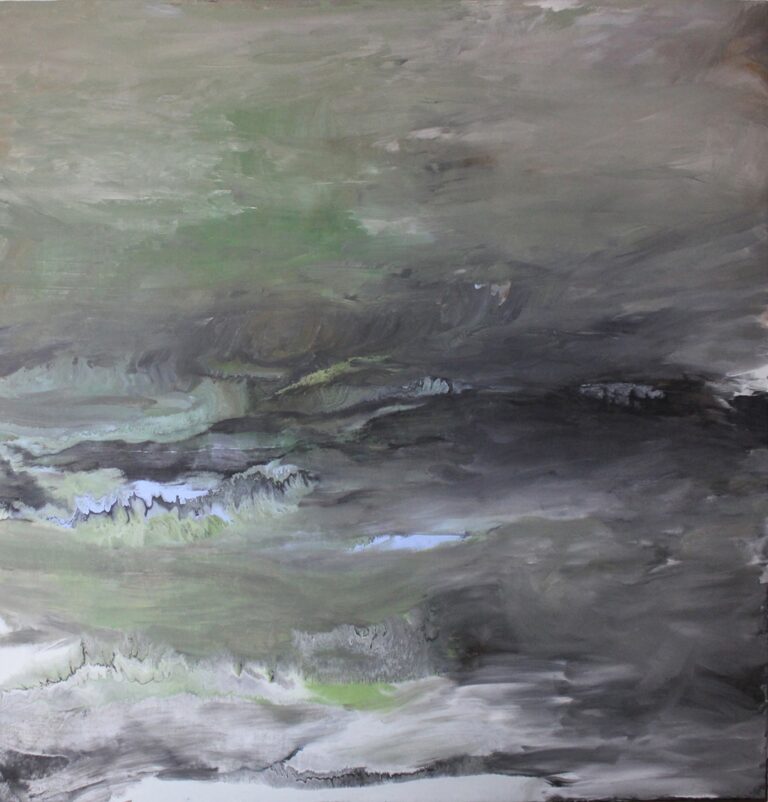 cedric nove-josserand peintures 2008-2012