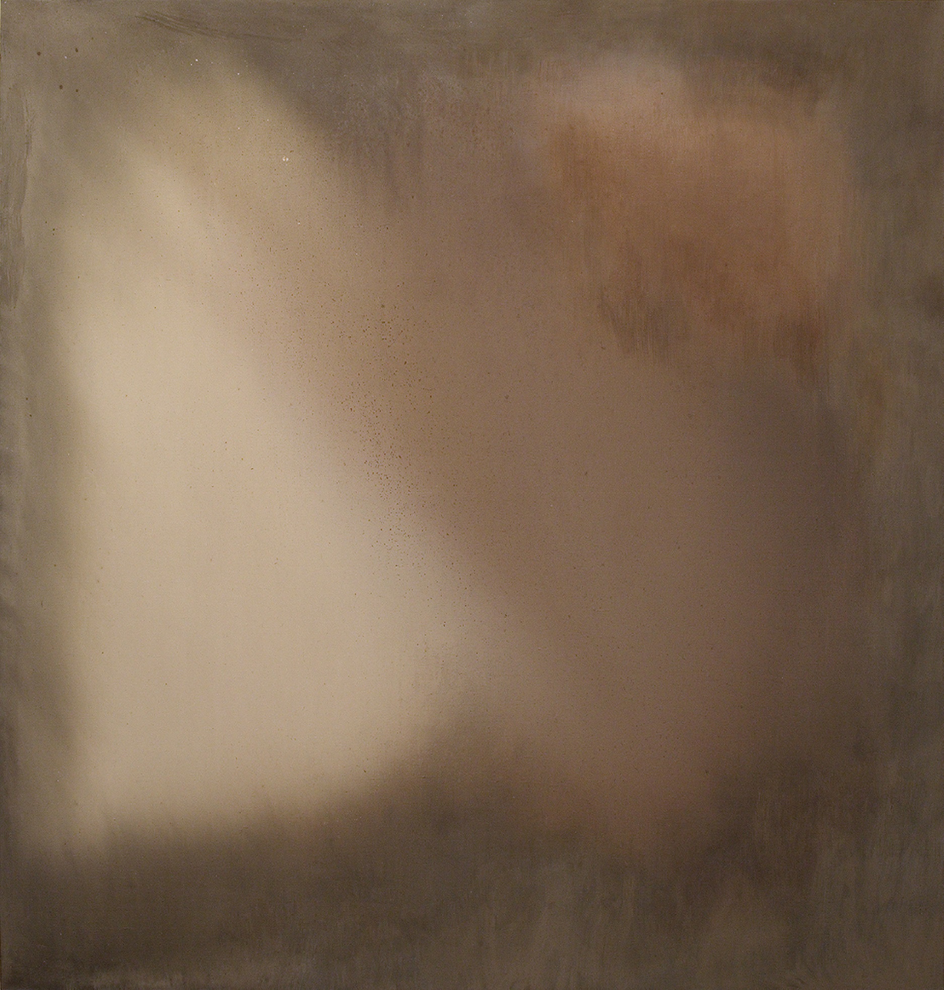 peintures 2003/2006 cedric nove-josserand