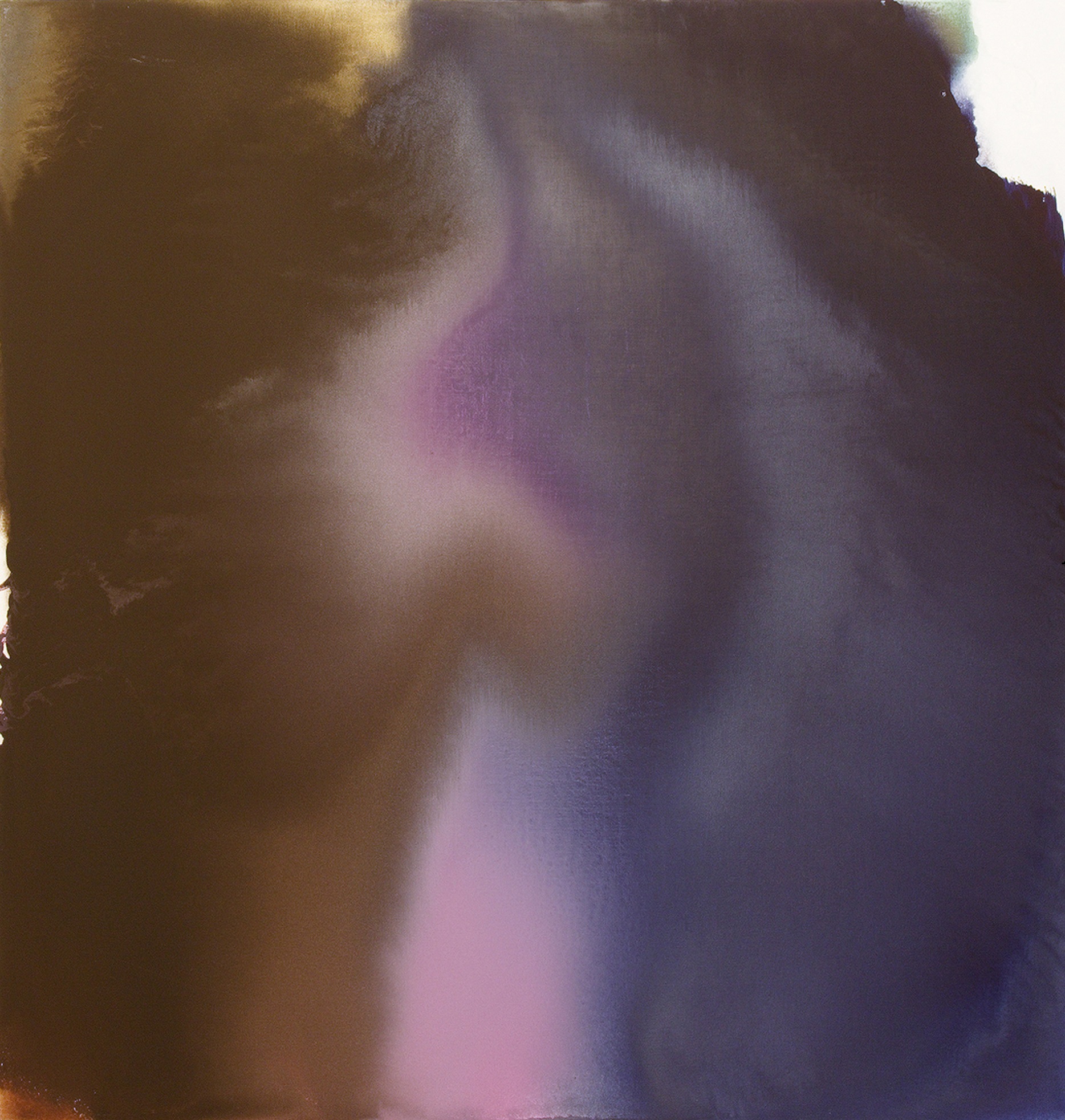 peintures 2003/2006 cedric nove-josserand