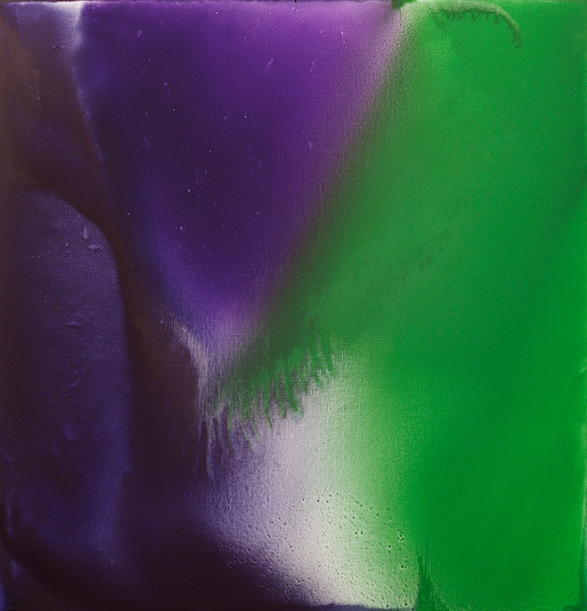 peintures 2003/2006 cedric nove-josserand