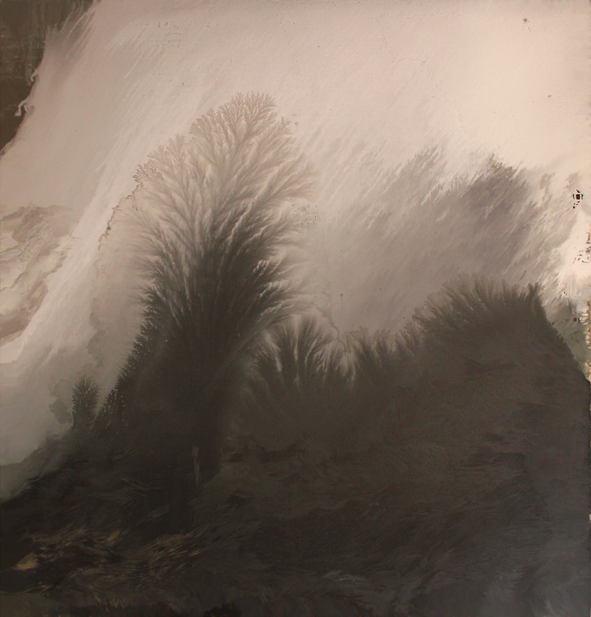 peintures 2003/2006 cedric nove-josserand