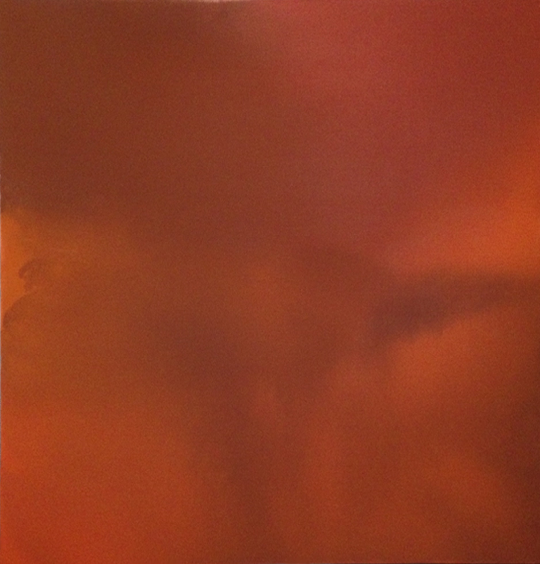 peintures 2020 cedric nove-josserand