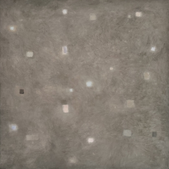 cedric nove-josserand petits formats