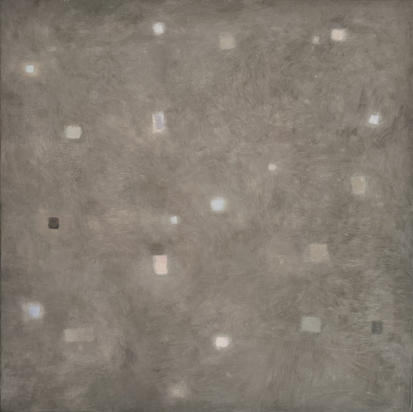 cedric nove-josserand petits formats