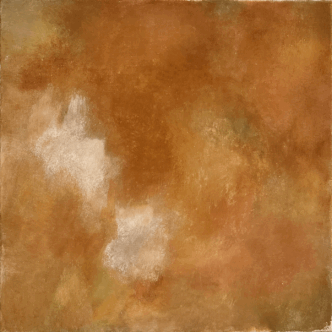 cedric nove-josserand petits formats