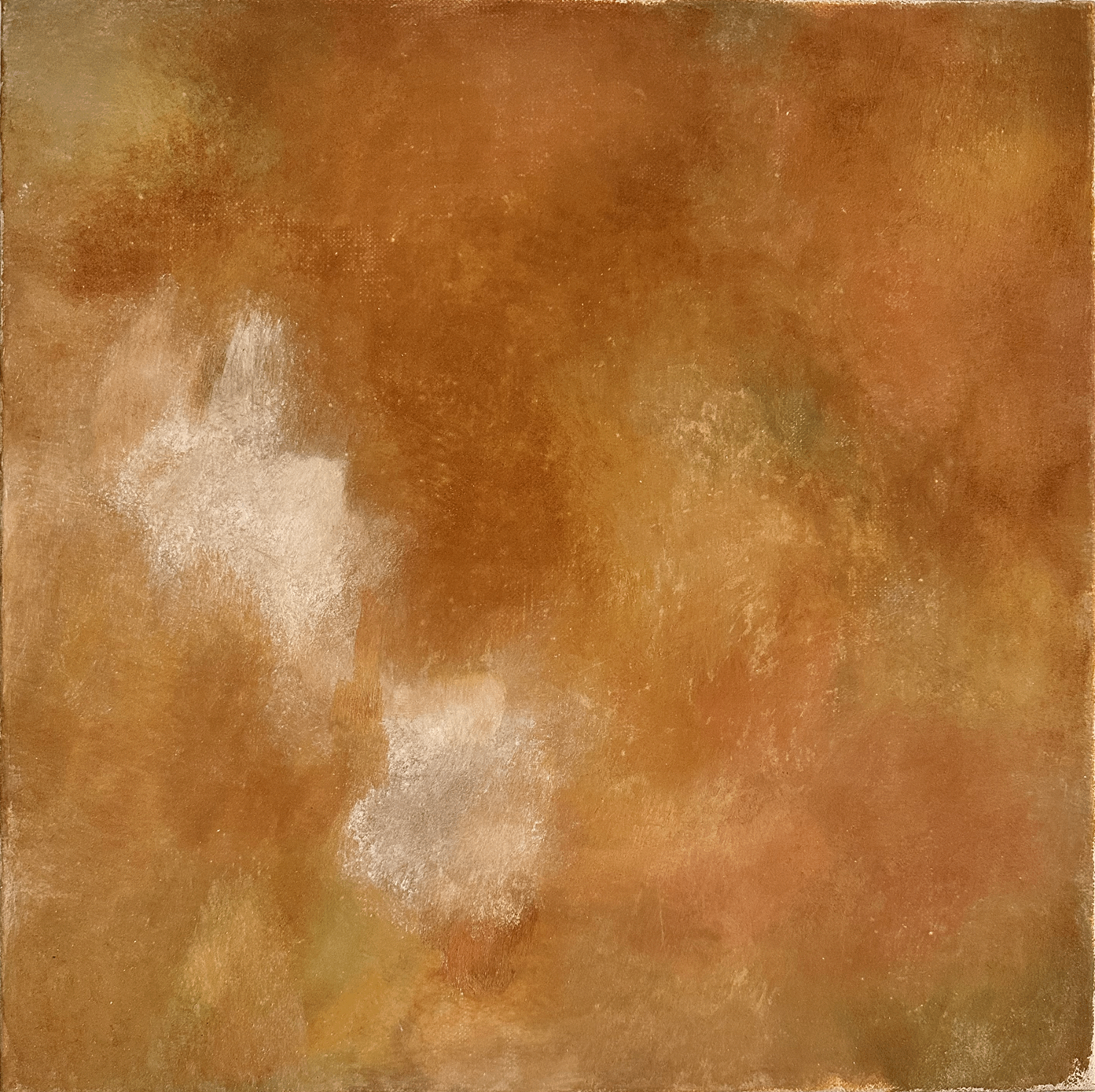 cedric nove-josserand petits formats