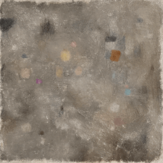 cedric nove-josserand petits formats