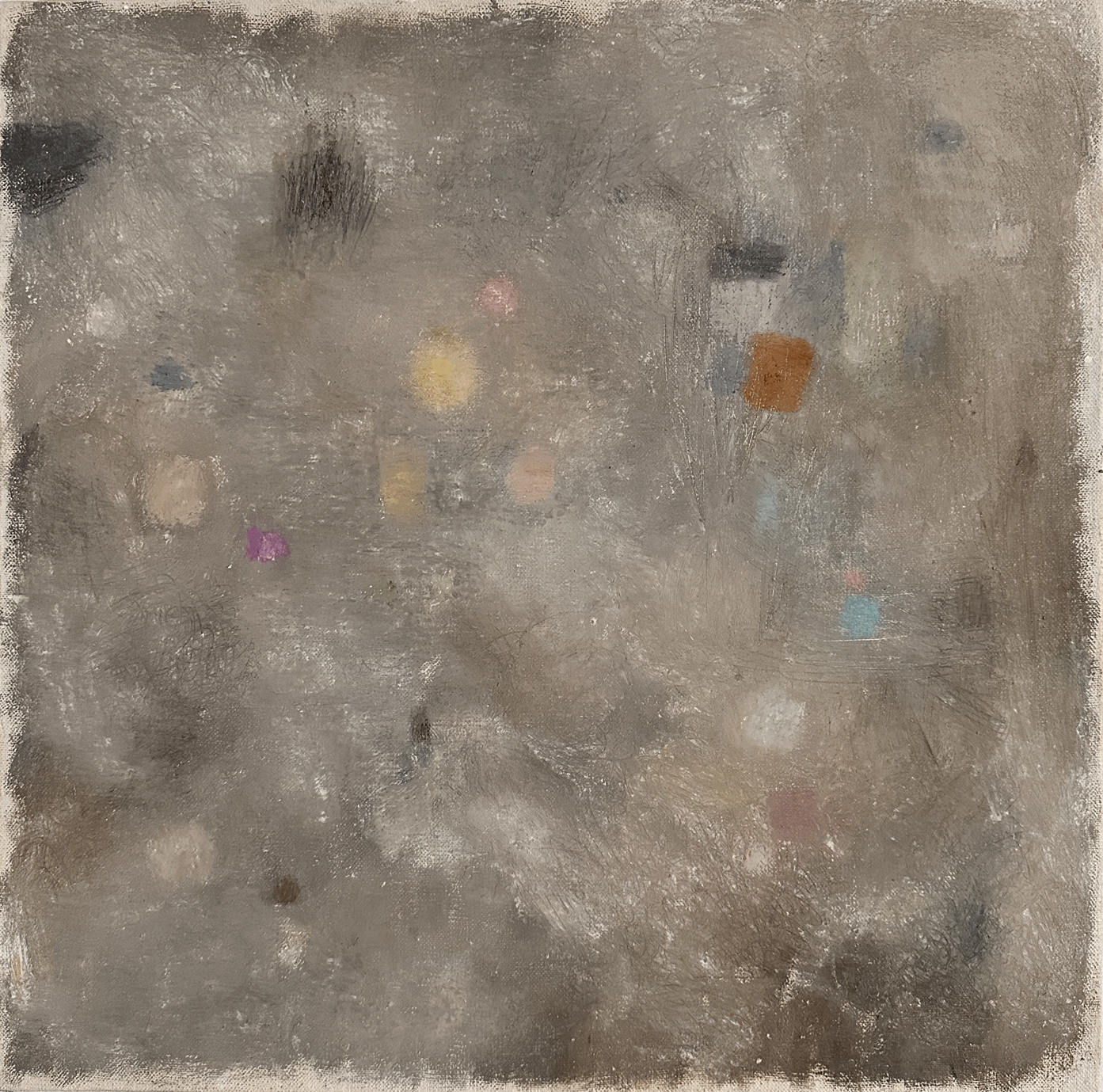 cedric nove-josserand petits formats