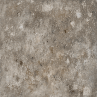 cedric nove-josserand petits formats