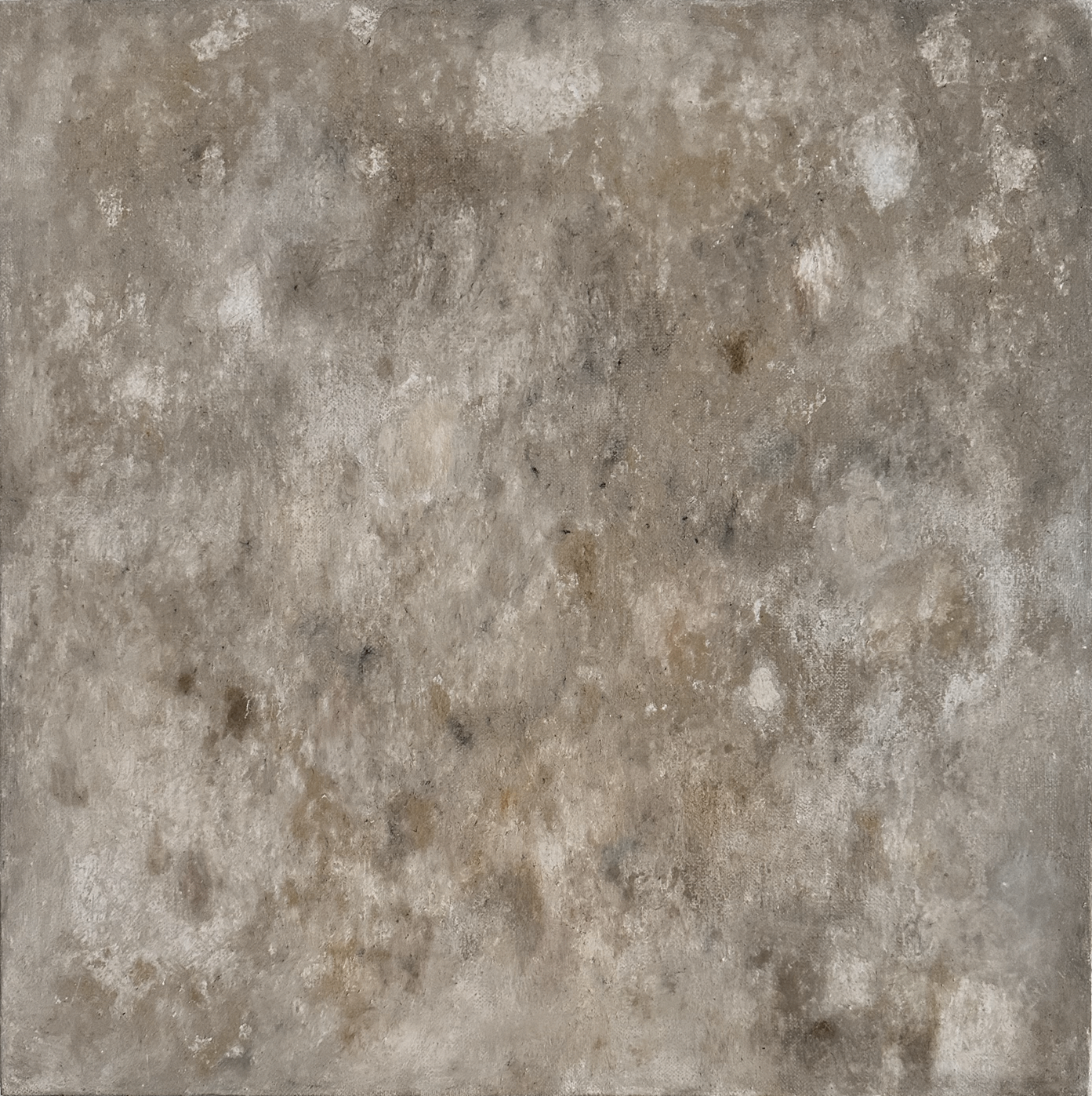 cedric nove-josserand petits formats