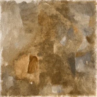 cedric nove-josserand petits formats