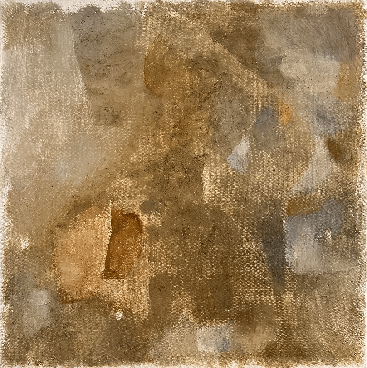 cedric nove-josserand petits formats