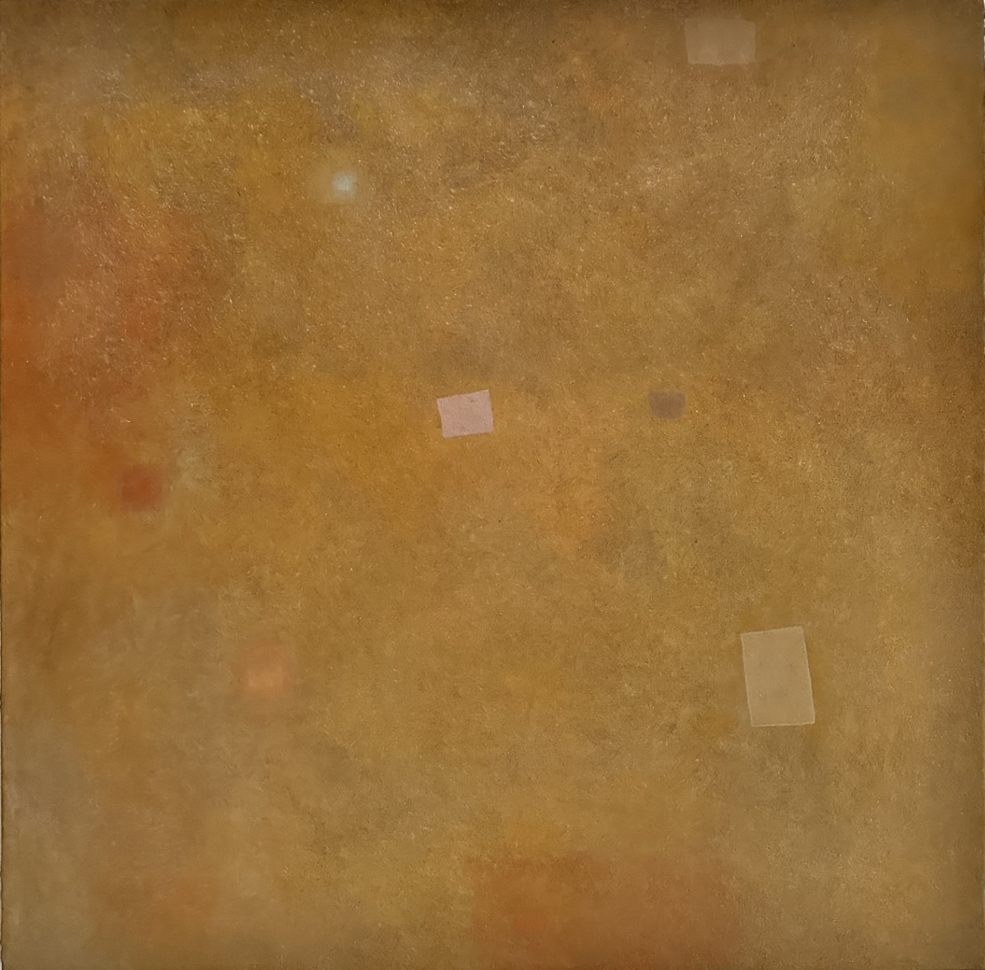 cedric nove-josserand petits formats