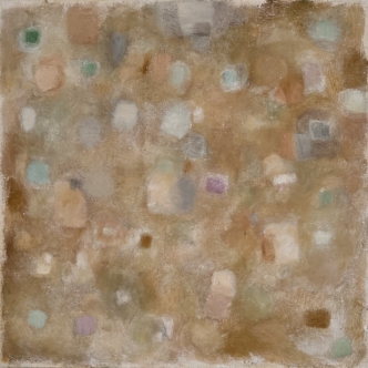 cedric nove-josserand petits formats