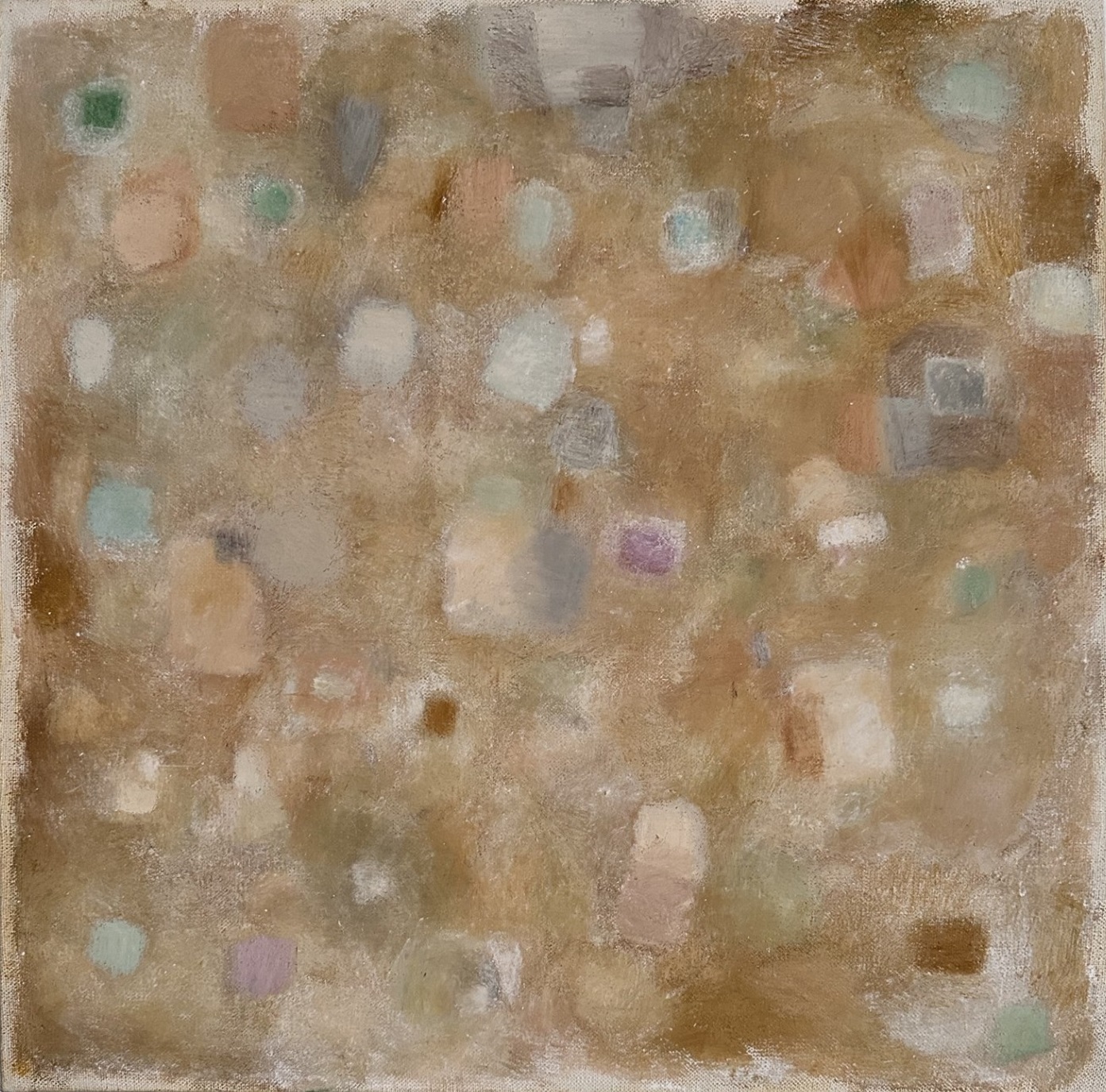 cedric nove-josserand petits formats