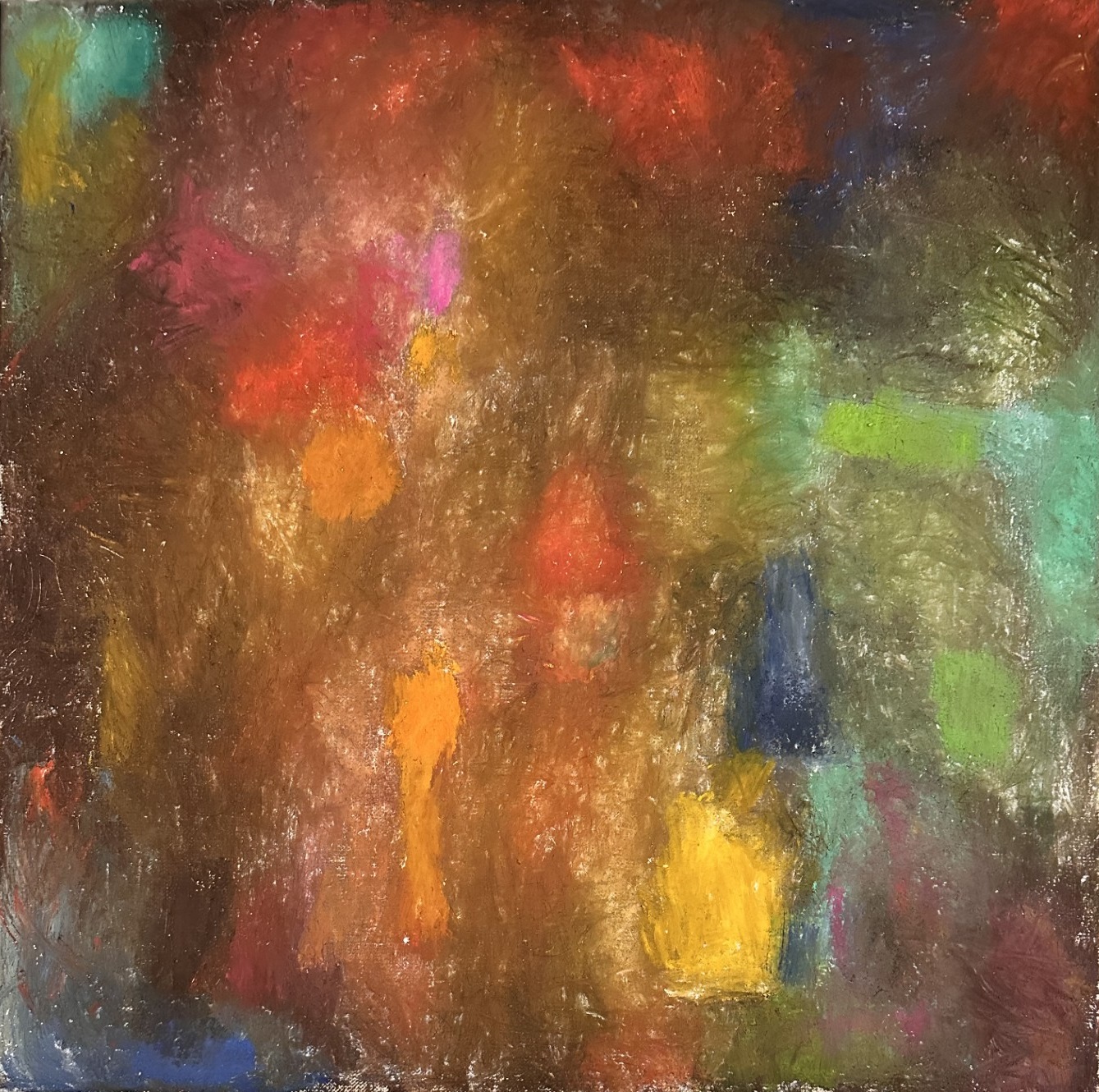 cedric nove-josserand petits formats