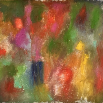 cedric nove-josserand petits formats