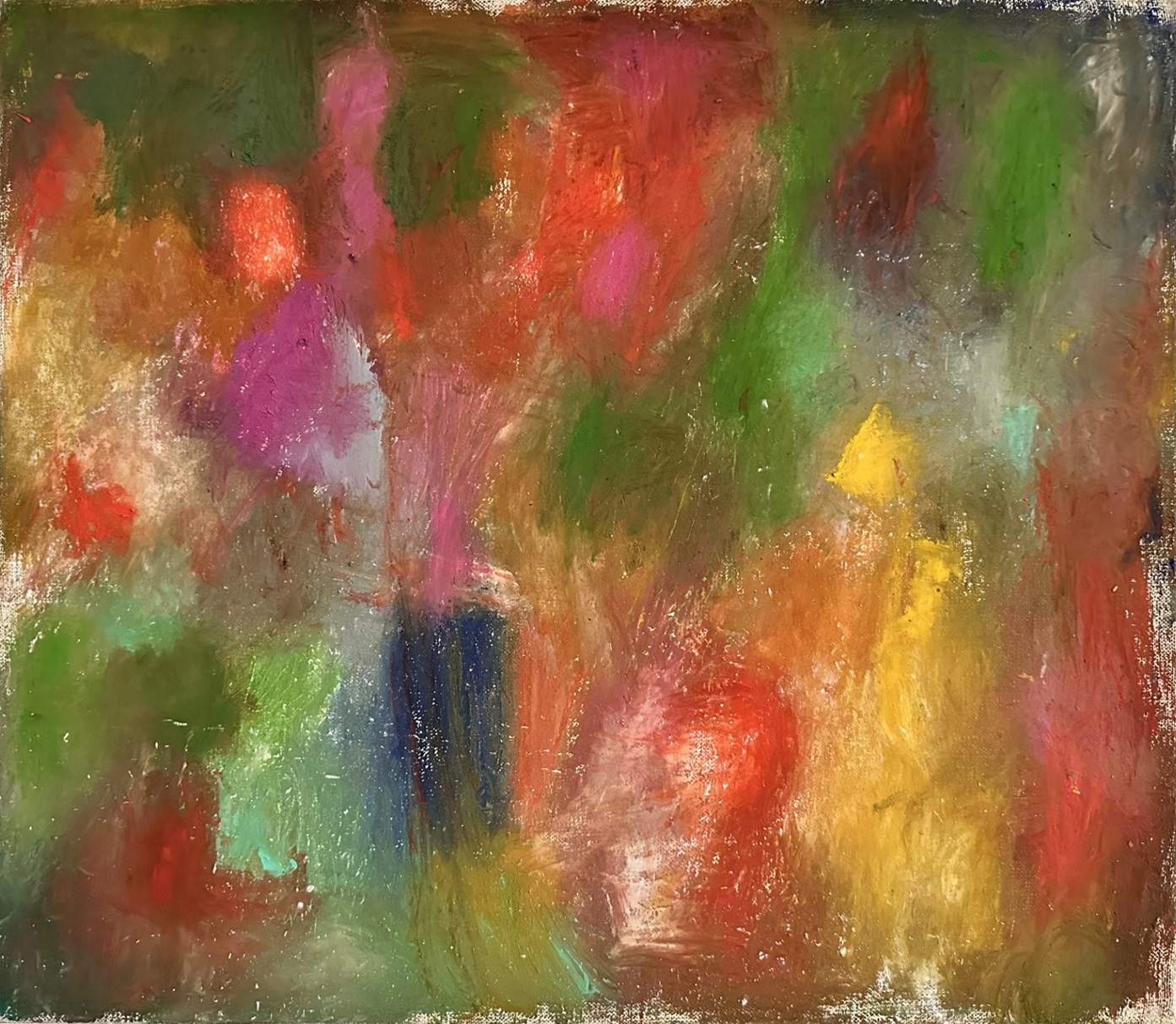 cedric nove-josserand petits formats