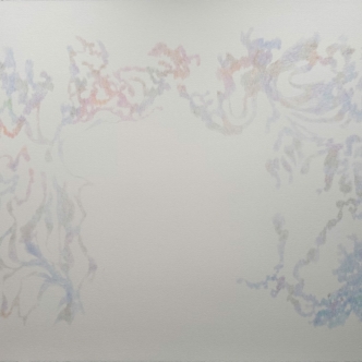 cedric nove-josserand dessin