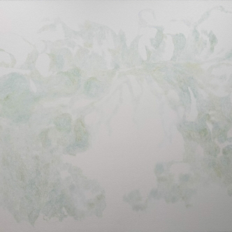 cedric nove-josserand dessin