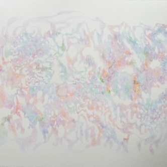 cedric nove-josserand dessin