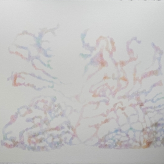 cedric nove-josserand dessin