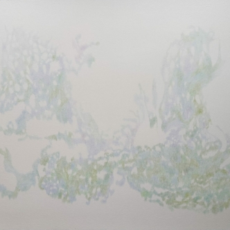 cedric nove-josserand dessin