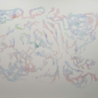 cedric nove-josserand dessin