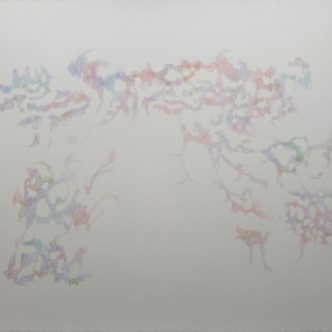 cedric nove-josserand dessin