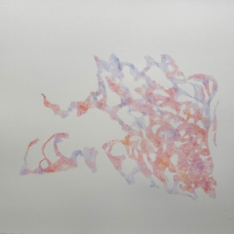 cedric nove-josserand dessin