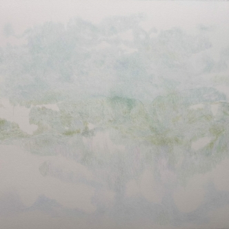 cedric nove-josserand dessin