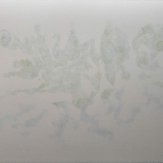 cedric nove-josserand dessin