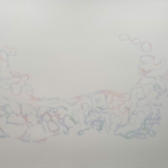 cedric nove-josserand dessin