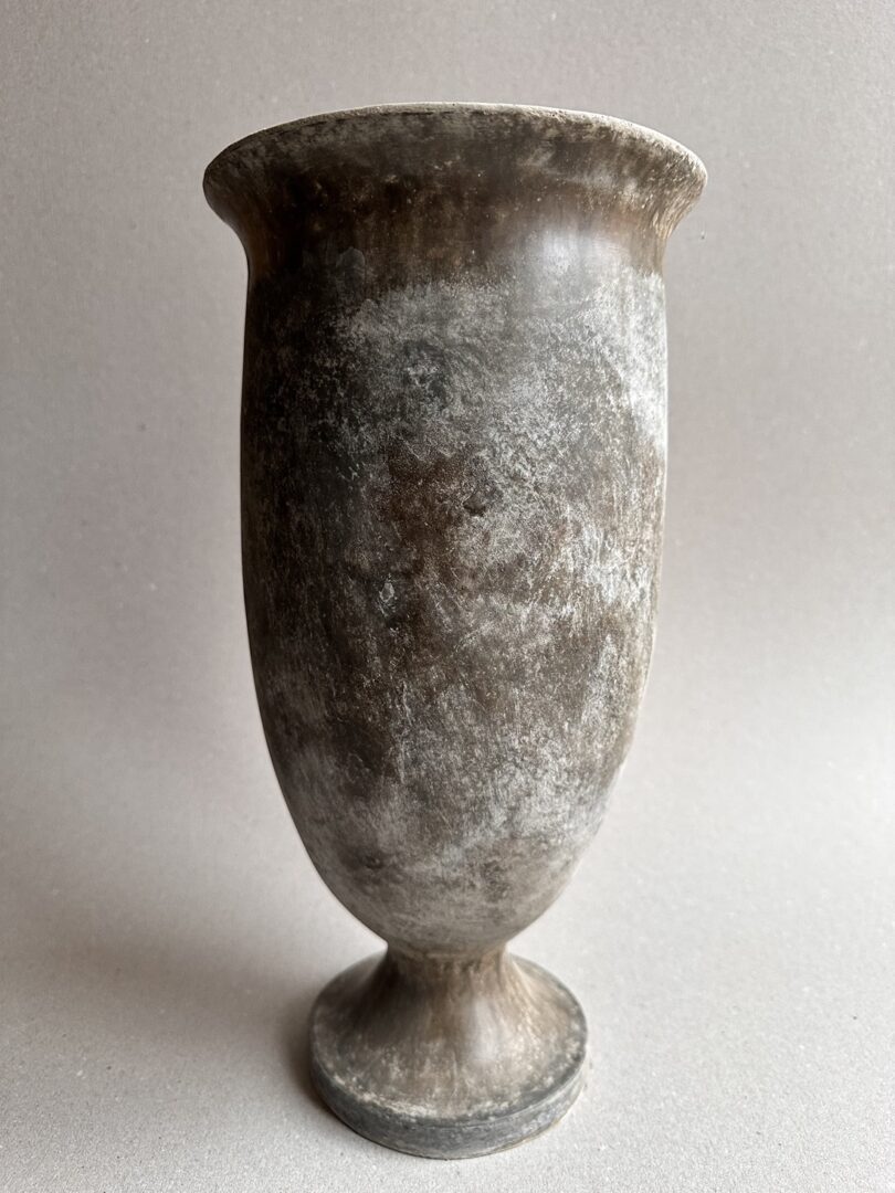 céramique vase cedric nove-josserand