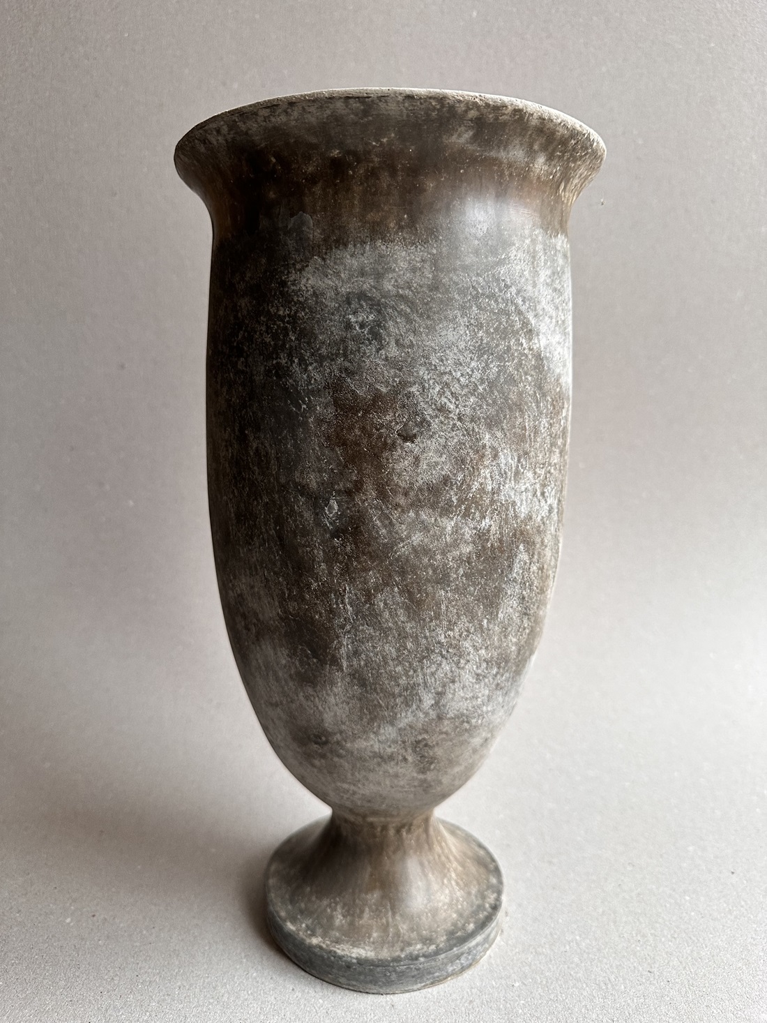 céramique vase cedric nove-josserand