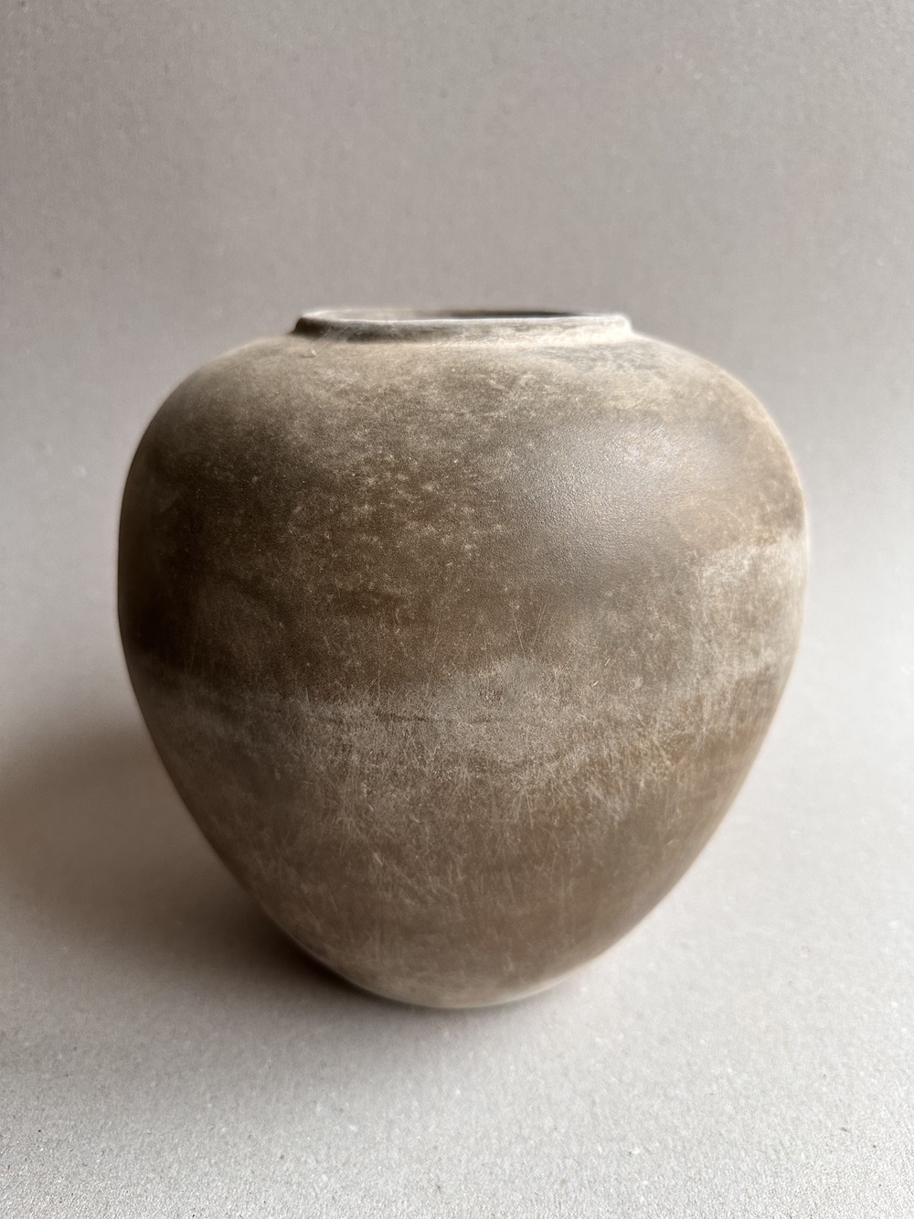 céramique vase cedric nove-josserand