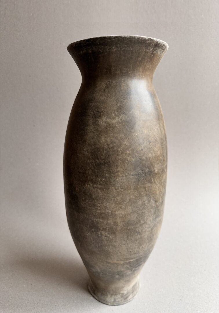céramique vase cedric nove-josserand