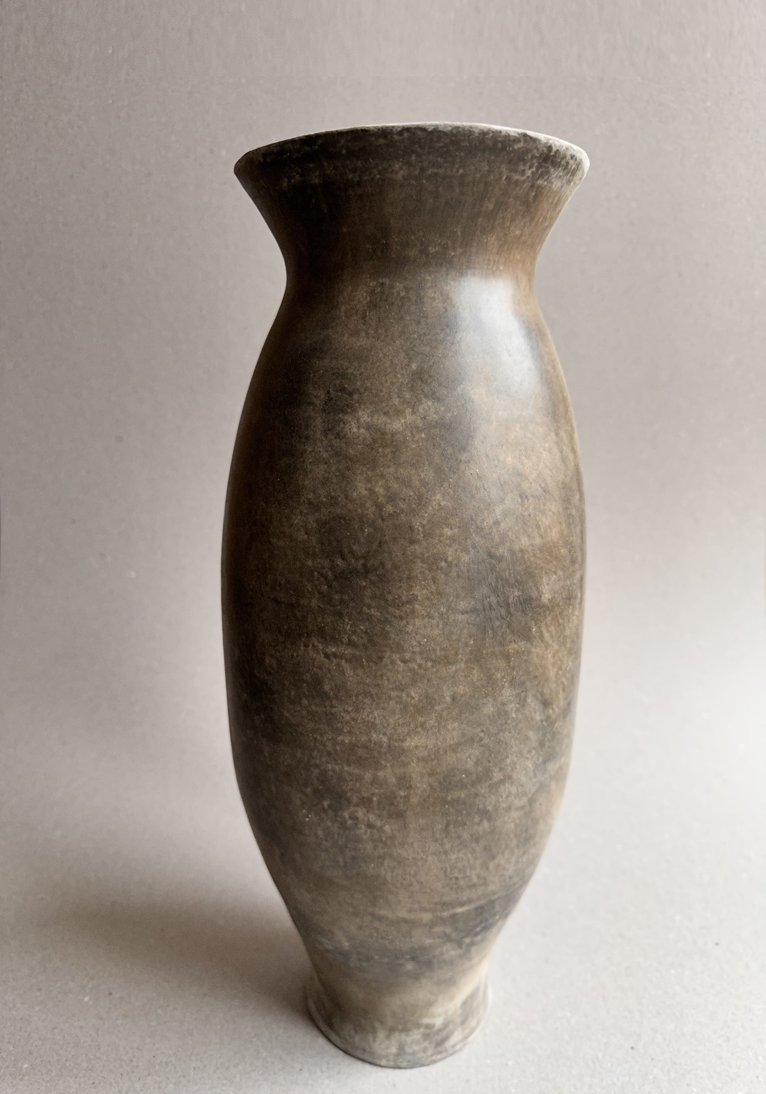 céramique vase cedric nove-josserand