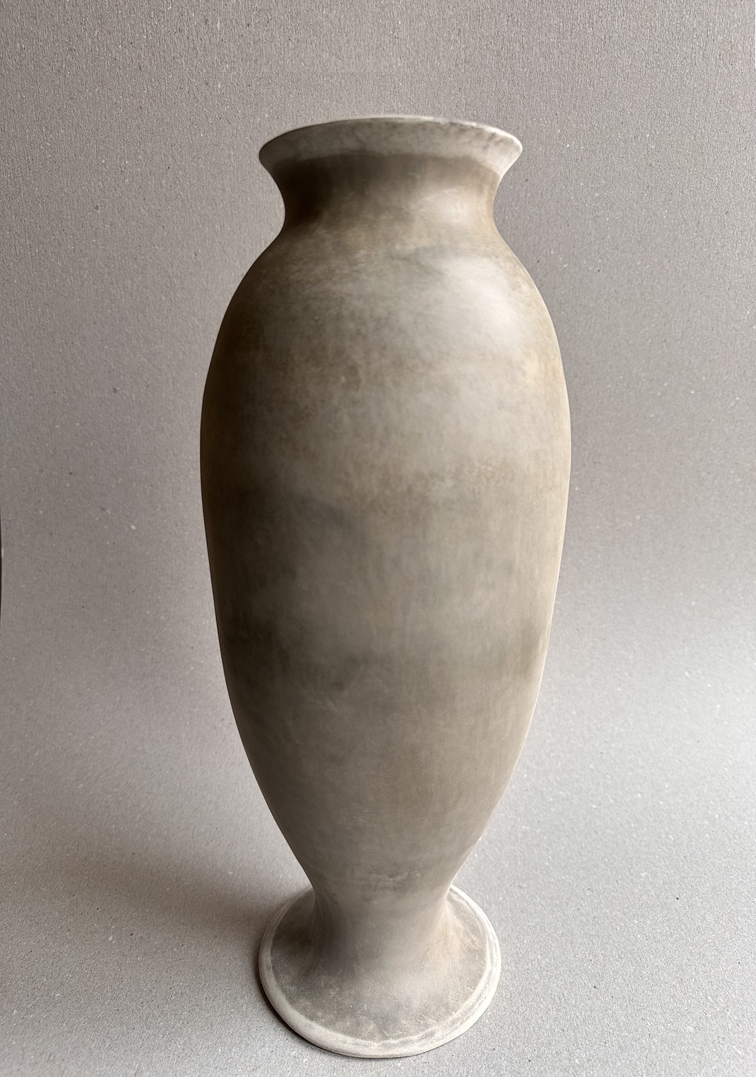 céramique vase cedric nove-josserand