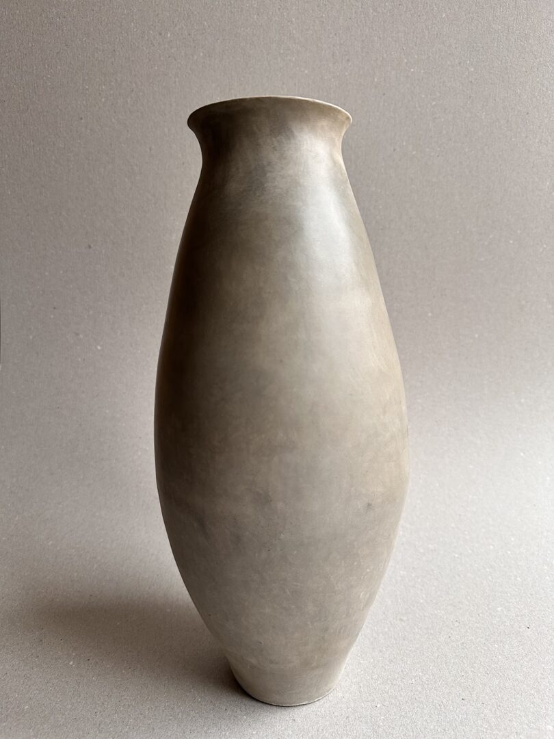 céramique vase cedric nove-josserand