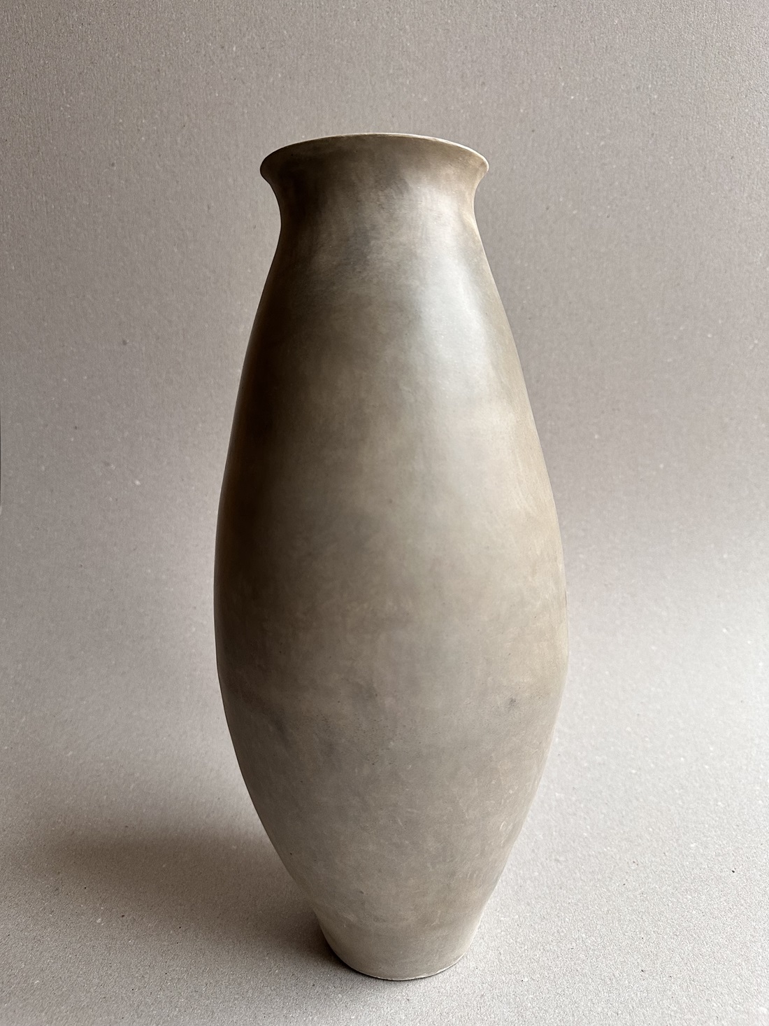 céramique vase cedric nove-josserand
