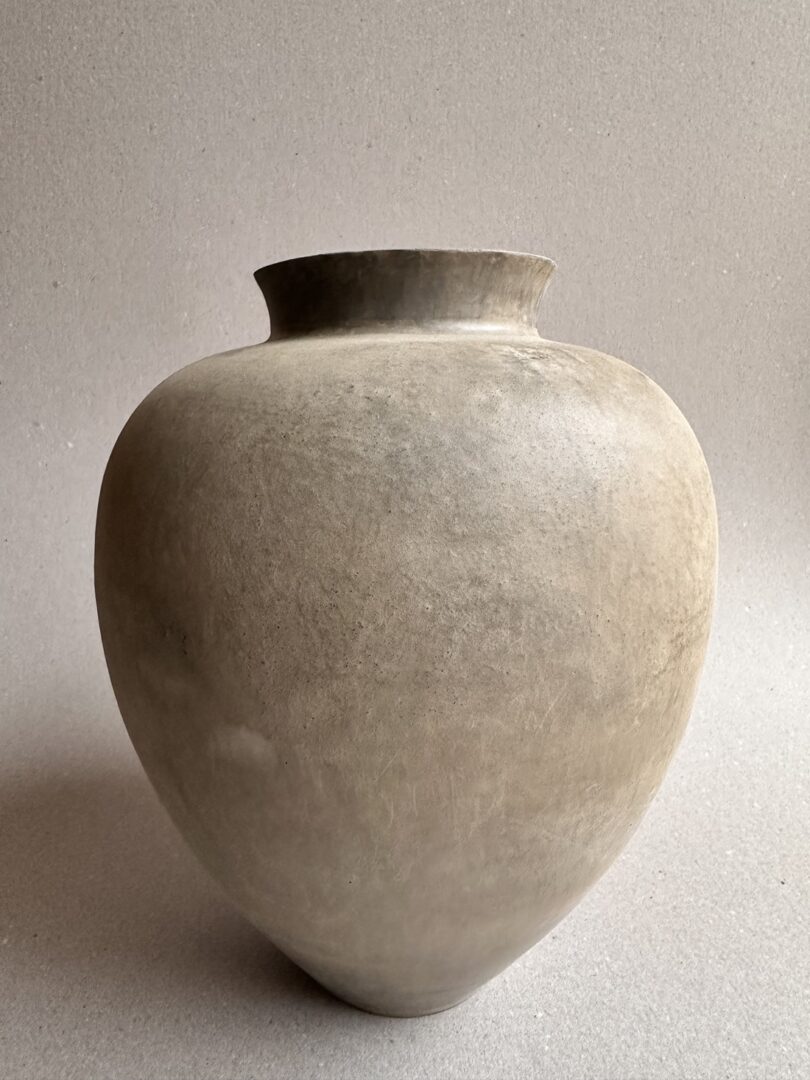 céramique vase cedric nove-josserand